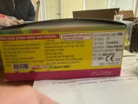Kokusuz Pasta Maytabı Fiyatları - Yüklenen Görsel