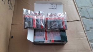 Işıklı Torpil Hangi Renk Hangi Etkinliğe Uygun? - Toptan Adet 250,00 TL